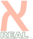 Real AI
